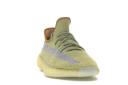 Adidas Yeezy Boost 350 V2 Marsh