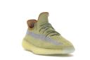 Adidas Yeezy Boost 350 V2 Marsh