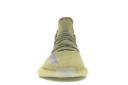 Adidas Yeezy Boost 350 V2 Marsh