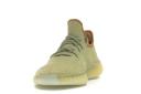 Adidas Yeezy Boost 350 V2 Marsh