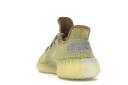 Adidas Yeezy Boost 350 V2 Marsh