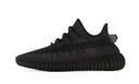 Adidas Yeezy Boost 350 V2 Mono Cinder 10