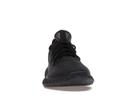 Adidas Yeezy Boost 350 V2 Mono Cinder 10