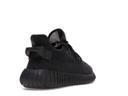 Adidas Yeezy Boost 350 V2 Mono Cinder 10