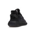 Adidas Yeezy Boost 350 V2 Mono Cinder 10