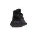 Adidas Yeezy Boost 350 V2 Mono Cinder 10