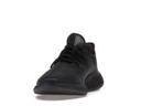 Adidas Yeezy Boost 350 V2 Mono Cinder 10