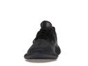 Adidas Yeezy Boost 350 V2 Mono Cinder 10