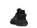 Adidas Yeezy Boost 350 V2 Mono Cinder 10