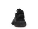 Adidas Yeezy Boost 350 V2 Mono Cinder