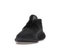 Adidas Yeezy Boost 350 V2 Mono Cinder