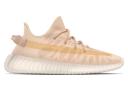 Adidas Yeezy Boost 350 V2 Mono Clay - M10.5