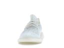 Adidas Yeezy Boost 350 V2 'Mono Ice' Shoes - Size 4.5