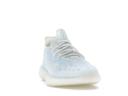 Adidas Yeezy Boost 350 V2 'Mono Ice' Shoes - Size 4.5