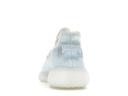 Adidas Yeezy Boost 350 V2 'Mono Ice' Shoes - Size 4.5