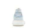 Adidas Yeezy Boost 350 V2 'Mono Ice' Shoes - Size 4.5