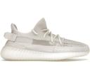 Adidas Yeezy Boost 350 V2 Mono Mist - M4.5