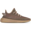 Adidas Yeezy Boost 350 V2 Mono Mist - M4.5
