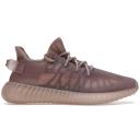 Adidas Yeezy Boost 350 V2 Mono Mist - M4.5