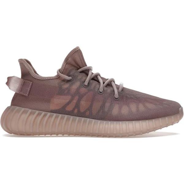 Adidas Yeezy Boost 350 V2 Mono Mist - M4.5