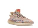 Adidas Yeezy Boost 350 V2 MX Oat