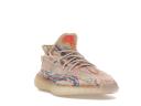 Adidas Yeezy Boost 350 V2 MX Oat