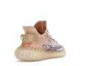 Adidas Yeezy Boost 350 V2 MX Oat
