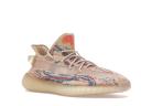 Adidas Yeezy Boost 350 V2 MX Oat