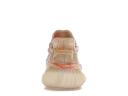 Adidas Yeezy Boost 350 V2 MX Oat