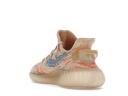 Adidas Yeezy Boost 350 V2 MX Oat