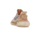 Adidas Yeezy Boost 350 V2 MX Oat