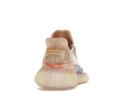 Adidas Yeezy Boost 350 V2 MX Oat