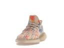 Adidas Yeezy Boost 350 V2 MX Oat