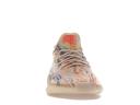 Adidas Yeezy Boost 350 V2 MX Oat
