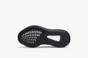 Adidas Yeezy Boost 350 V2 (MX Rock) at ShoeGrab 10.5