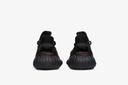 Adidas Yeezy Boost 350 V2 (MX Rock) at ShoeGrab 10.5