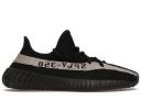 Adidas Yeezy Boost 350 V2 Oreo Shoes - Size 14.5
