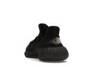 Adidas Yeezy Boost 350 V2 Oreo Shoes - Size 14.5