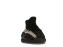 Adidas Yeezy Boost 350 V2 Oreo Shoes - Size 14.5