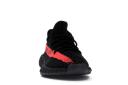 Adidas Yeezy Boost 350 V2 'Red' Shoes - Size 9