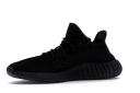 Adidas Yeezy Boost 350 V2 'Red' Shoes - Size 9
