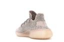 Adidas Yeezy Boost 350 V2 Reflective Synth Shoes - Size 7.5 - Syntrf/syntrf