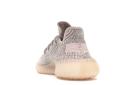 Adidas Yeezy Boost 350 V2 Reflective Synth Shoes - Size 7.5 - Syntrf/syntrf