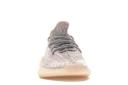 Adidas Yeezy Boost 350 V2 Reflective Synth Shoes - Size 7.5 - Syntrf/syntrf