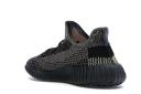 Adidas Yeezy Boost 350 V2 Reflective 'Yecheil' Shoes - Size 17