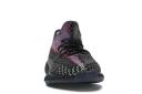 Adidas Yeezy Boost 350 V2 Reflective 'Yecheil' Shoes - Size 17