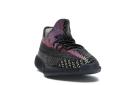 Adidas Yeezy Boost 350 V2 Reflective 'Yecheil' Shoes - Size 17