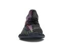 Adidas Yeezy Boost 350 V2 Reflective 'Yecheil' Shoes - Size 17