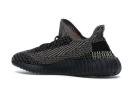 Adidas Yeezy Boost 350 V2 Reflective 'Yecheil' Shoes - Size 17