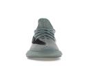 Adidas Yeezy Boost 350 V2 Salt